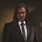 French Quarter Ghost Tour - Who Should Consider This Tour?