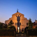 French Quarter Highlights Self-Guided Walking Tour of New Orleans - What the Tour Means for Travelers