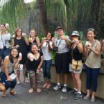 French Quarter History Tour with Cafe Du Monde - FAQs