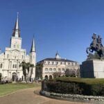 French Quarter: Jackson Square to Bourbon Street Tour - The Value of This Tour