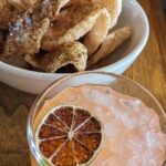 French Quarter Small-Group Cocktail and Foodie Crawl - Authentic Feedback from Travelers