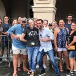 French Quarter Spirits Tour - Breaking Down the Itinerary
