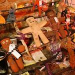 French Quarter Supernatural Ghost Hunt: Hands-on Paranormal - Who Should Consider This Tour?