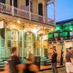 French Quarter Tour with Local Guide and Creole Stories - The Sum Up: Is This Tour Right for You?