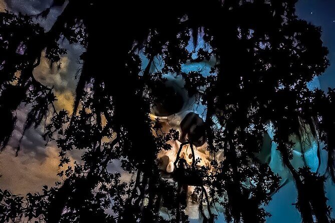 French Quarter True Crime Walking Tour - The Itinerary: What Will You See and Hear?