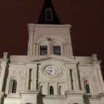 French Quarter Walking Ghost Tour of New Orleans - The Sum Up: A Ghost Tour Worth Considering