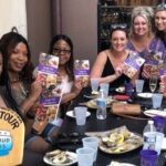 French Quarters Best Food Tour: Signature Flavors of New Orleans - What to Expect from the Tour Experience