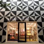 French tour of Miami in convertible mustang - Deep Dive into the Itinerary