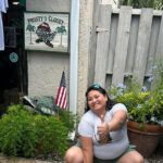 Frenzy Scavenger Hunt in Fort Bragg - Breaking Down the Itinerary