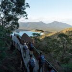 Freycinet Walking Tour - What Travelers Are Saying