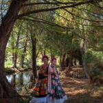 Frida for a day in Xochimilco - What Is This Tour About?