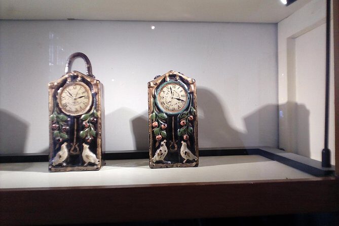 Frida Kahlo and Floating Gardens Tour with Transportation - What the Reviews Say