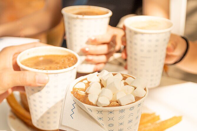 Frida Kahlo Diary Poems and Obsessions - Value for Money and Practical Considerations