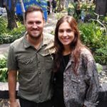 Frida Kahlo Museum and Diego Rivera Studio Tour with Admission Tickets - Final Thoughts