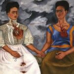 Frida Kahlo Museum, Diego Rivera Studio & Anahuacalli Museum Private Tour - Final Thoughts