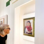 Frida Kahlo Museum: Entry Ticket - The Practicalities: Price, Timing, and Accessibility