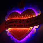 Frida Kahlo: The Immersive Biography - Who Is This Tour Best For?