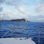 Friday Fireworks Cruise in Oahu, Hawaii - Final Thoughts