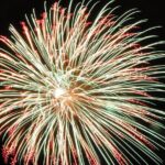 Friday Fireworks Dinner Sail from the Hilton Hawaiian Village - The Experience Breakdown