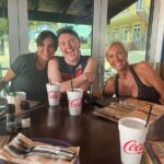 Friday Harbor Frenzy Scavenger Hunt - The Benefits of a Remote Guided Tour