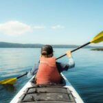 Friday Harbor: Half-Day Family Kayaking and Hiking Tour - Considerations and Possible Drawbacks