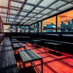 Friday Night Boat Bliss in Toronto - Who Is This Tour Best For?