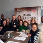 Friday Night - Date Night Cocktails in Greenville, South Carolina - Who Is This Tour Best For?