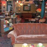 FRIENDS in New York City Private Car Tour with Tickets - On the Price: Is It Worth It?