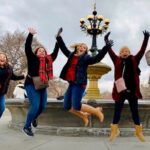 Friends' Locations Tour - Pricing and Value: Is It Worth It?