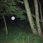 Fright Night Investigation - Small Group Gettysburg - Who Would Love This Tour?