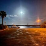 Fright Night Investigation: Small Group St. Augustine - Final Thoughts