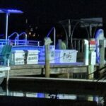 Frisky Mermaid Fireworks Cruise Up to 49 Pax - Who Should Consider This Cruise?