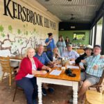 From Adelaide: Barossa Valley Food and Wine Tour - What Sets This Tour Apart?