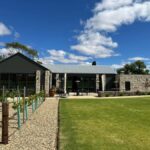 From Adelaide: Clare Valley Winery Tour - How Values Come Together