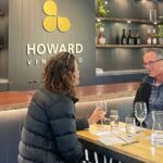 From Adelaide Cruise Ship to Hahndorf and Hills Tour - Final Thoughts