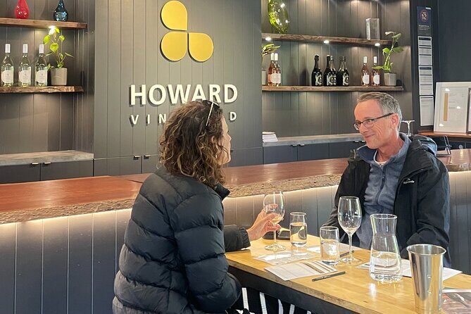 From Adelaide Cruise Ship to Hahndorf and Hills Tour - Final Thoughts