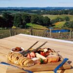 From Adelaide: Divine Wine Tour in the Adelaide Hills - What Makes This Tour Stand Out