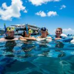 From Airlie Beach: Great Barrier Reef Adventure Cruise - Price and Value: Does It Stack Up?