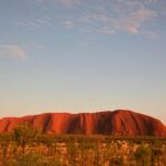 From Alice Springs: 4-Day, 3-Night Outback Escape - Practicalities and What It Feels Like