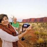 From Alice Springs/Yulara: 2 Day Uluru Kata Tjuta Rock Tour - What Makes This Tour Stand Out?