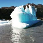 From Anchorage: 4-Day Seward and Kenai Camping & Hiking Tour - The Full Ride: What to Expect on the 4-Day Seward Adventure