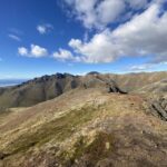 From Anchorage: Chugach State Park Guided Alpine Trek - FAQs