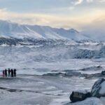 From Anchorage: Matanuska Glacier Full-Day Tour - Who Will Love This Tour?