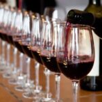 From Atlanta: North Georgia Wine Country Tour - What’s Included and What’s Not