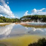 From Auckand: Waiotapu and Polynesian Spa Rotorua Day Tour - What We Really Think About the Price and Value
