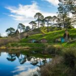 From Auckland: Hobbiton & Waitomo Caves Day Trip with Lunch - The Bottom Line