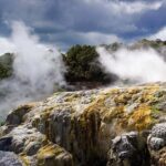 From Auckland: Rotorua Mori Village & Hot Springs with Haka - Why This Tour Works