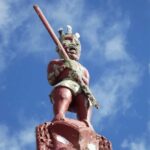 From Auckland: Rotorua Private Day Tour with Spa Experience - The Itinerary Unpacked