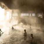 From Auckland Wai Ariki and Rotorua Redwoods Small Group Tour - The Itinerary in Detail