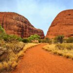 From Ayers Rock Resort: 4-Day, 3-Night Outback Escape - Practical Details and What You Should Know